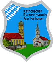 (c) Kbv-paar-harthausen.de